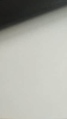 这是一个好评模板，不要看了下面都是废话。因为本仙女很懒不想每个宝贝都写好评所以才模仿网友的好评模板，但是这个宝贝不管是质量还是款式都是本仙女喜欢的如果不喜欢本仙女收到会很生气然后这个模板就会变成各种喋喋不体的吐槽，自然不会撒下这个好评给各位淘友一个参考。本宝贝还是极好的，来自一位懒省事的只爱购物不爱写评论只想换积分的仙女