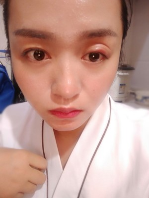 真实使用感受植美村护肤品怎么样,质量假不假呢,亲身使用三个月感受揭秘