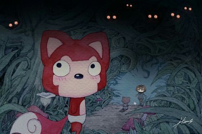 真实使用感受植美村护肤品怎么样,质量假不假呢,亲身使用三个月感受揭秘