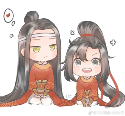 很喜欢 挺舒服的 以前在天猫淘宝买东西，都是系统自动好评。后来才知道淘宝评论得积分可以涨淘气值时，才知道评论的重要性。所以以后无论买什么东西，我都把这段话复制粘贴下来，然后再写宝贝评论。没错评论八十个字以上就可以获得50积分。