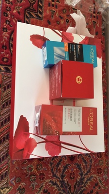 吐槽欧莱雅护肤品怎么样,质量假不假呢,亲身使用三个月感受揭秘