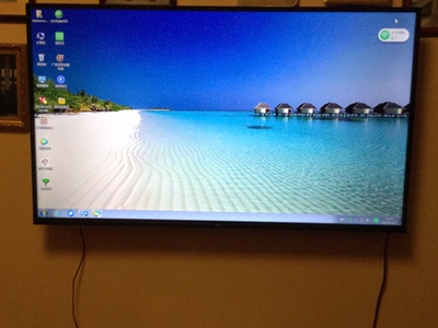 吐槽tcl50l2和d43a810电视那个好,内行人解说这两款电视,体验度情况!