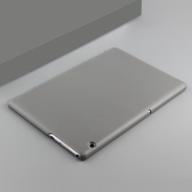 Huawei Enjoy Flat Protective case 10 1 inch ultra-thin hard case AGS2-W09 AL00 anti-drop all-inclusive shell