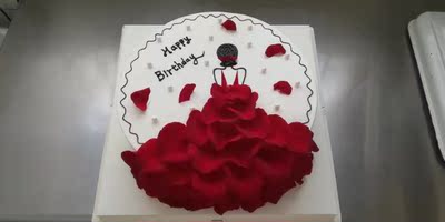 没想到质量这么好，穿了好久才来追评的，穿着也很舒服。