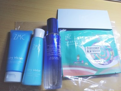 真实使用感受植美村护肤品怎么样,质量假不假呢,亲身使用三个月感受揭秘