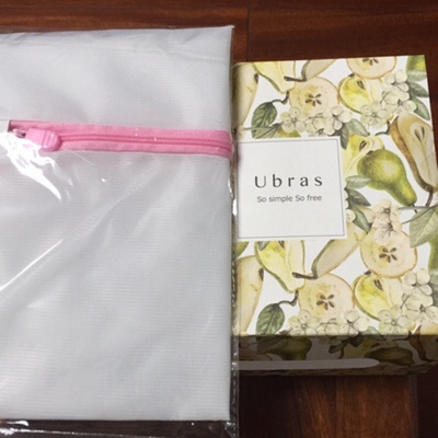 朋友推荐的一家店，看这几天看有活动买了几件内衣，收到后穿上很舒服。内衣质量也相当不错。内衣包装也非常漂亮。有大品牌的气质。