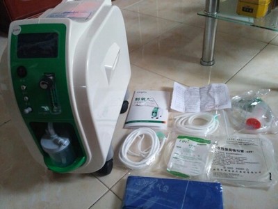 火爆的欧格斯制氧机怎么样,好用吗?这个真的是德国的品牌吗?