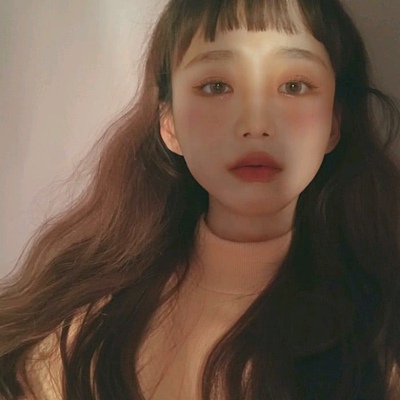 问 百度知道 淘宝几年才知道原来评论85个字才会有积分。所以从今天到以后,这段话走到哪里就会复制到哪里。首先要保 淘宝几年才知道原来评论85个字才会有积分。所以从今天到以后,这段话走到哪里就会复制到哪里。首先要保证质量啊,东西不赖啊。不然就用别的话来评论了。不知道这样子够不够85字。谢谢老板的认真检查。东西特别好,我不是刷评论的,我是觉得东西好我才买的,你会发现我每一家都是这么写的。因为复制一下就好了。 问 百度知道 淘宝几年才知道原来评论85个字才会有积分。所以从今天到以后,这段话走到哪里就会复制到哪里。首先要保 淘宝几年才知道原来评论85个字才会有积分。所以从今天到以后,这段话走到哪里就会复制到哪里。首先要保证质量啊,东西不赖啊。不然就用别的话来评论了。不知道这样子够不够85字。谢谢老板的认真检查。东西特别好,我不是刷评论的,我是觉得东西好我才买的,你会发现我每一家都是这么写的。因为复制一下就好了。