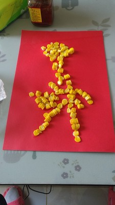 真实使用感受揭秘佰魅伊人的产品怎么样,用了有效果没有,求真相