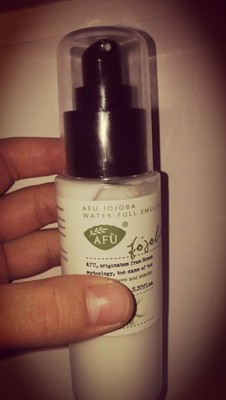 目前看来阿芙护肤品怎么样,真相如何,看过才知