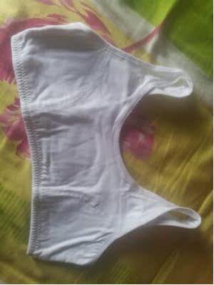 物流很快，已经收到了，客服很耐心，细心讲解，一次拍了两件，纯棉的看着应该很舒服，，质量不错，以后有需要的话还回来的