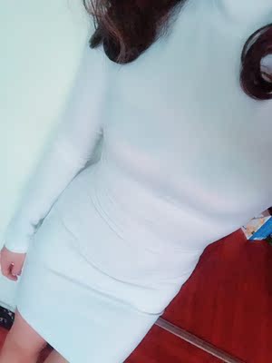 很超值，显身材，里面加绒的又不是很厚，冬天当打底很好