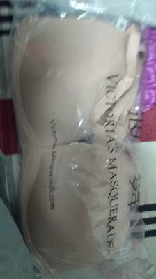 内衣真的很不错，一直买他家的，穿着很舒服，推荐