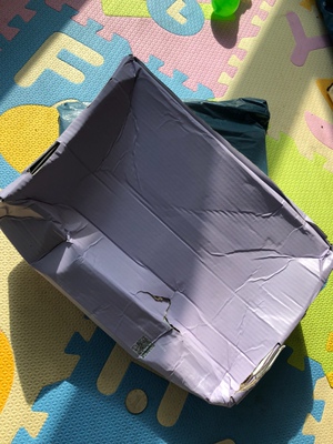 首先胸罩还可以，但是这个包装也太让人觉得low 了吧，看盒子这个鸟样对内衣打折一半首先胸罩还可以，但是这个包装也太让人觉得low 了吧，看盒子这个鸟样对内衣打折一半首先胸罩还可以，但是这个包装也太让人觉得low 了吧，看盒子这个鸟样对内衣打折一半首先胸罩还可以，但是这个包装也太让人觉得low 了吧，看盒子这个鸟样对内衣打折一半首先胸罩还可以，但是这个包装也太让人觉得low 了吧，看盒子这个鸟样对内衣打折一半首先胸罩还可以，但是这个包装也太让人觉得low 了吧，看盒子这个鸟样对内衣打折一半首先胸罩还可以，但是这个包装也太让人觉得low 了吧，看盒子这个鸟样对内衣打折一半首先胸罩还可以，但是这个包装也太让人觉得low 了吧，看盒子这个鸟样对内衣打折一半首先胸罩还可以，但是这个包装也太让人觉得low 了吧，看盒子这个鸟样对内衣打折一半