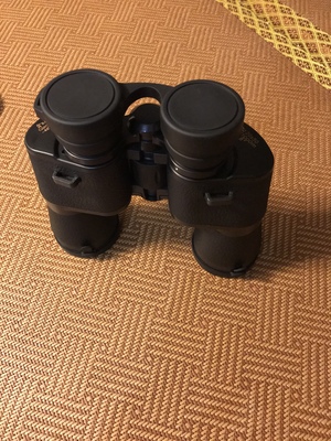 目前看来揭秘贝戈士望远镜怎么样,是俄罗斯的还是国产的,真假识别?