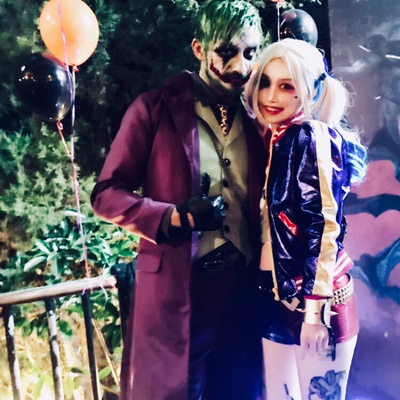 100%还原了，质量也很棒！就是鞋子有点磨脚 穿个袜子好一点