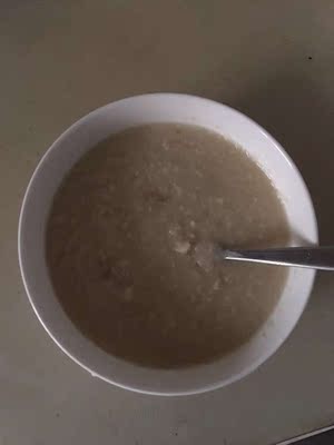 质量评论西屋E35破壁机