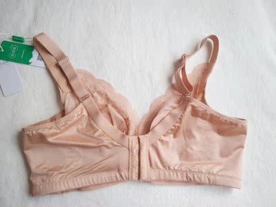 很好看啊肤色特别喜欢这款穿着也很舒服的,我是不是还是很热很热很好看?很好看,很好看,很好看,很好看,很好看,很好看,很好看,很好看,很好看,很好看,很好看,好看好看好看好看好看好看好看好看好看好看好看好看好看好看好看好看好看好看好 很好看啊肤色特别喜欢这款穿着也很舒服的,我是不是还是很热很热很好看?很好看,很好看,很好看,很好看,很好看,很好看,很好看,很好看,很好看,很好看,很好看,好看好看好看好看好看好看好看好看好看好看好看好看好看好看好看好看好看好看好