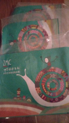 真实使用感受植美村护肤品怎么样,质量假不假呢,亲身使用三个月感受揭秘