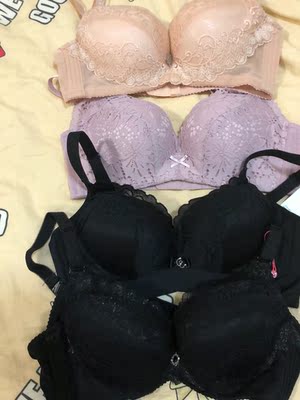 这款真的好舒服，会回购，聚拢！