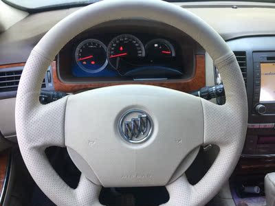 不懂真皮假皮，希望耐用就好，按照店家给的视频很容易就缝好了，很满意。