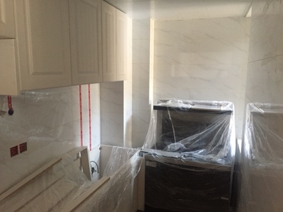 评测点评震惊内幕！奥克斯 X561B集成灶买了真的不后悔吗，透过本质看质量怎么样