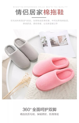 终于收到我需要的宝贝了，东西很好，价美物廉，谢谢掌柜的！说实在，这是我淘宝购物来让我最满意的一次购物。无论是掌柜的态度还是对物品，我都非常满意的。掌柜态度很专业热情，有问必答，回复也很快，我问了不少问题，他都不觉得烦，都会认真回答我，这点我向掌柜表示由衷的敬意，这样的好掌柜可不多。再说宝贝，正是我需要的，收到的时候包装完整，打开后让我惊喜的是，宝贝比我想象中的还要好！不得不得竖起大拇指。下次需要的时候我还会再来的，到时候麻烦掌柜给个优惠哦！