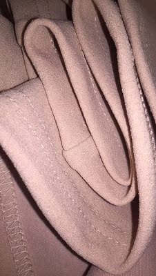 质量挺好的 不错 好评