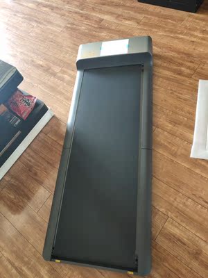 讨论女生用Walkingpad走步机怎么样,说良心话好不好用呢