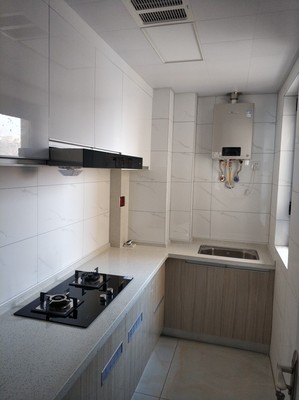 体验浴室用林内燃气热水器怎么样,质量好吗?哪款型号好用?