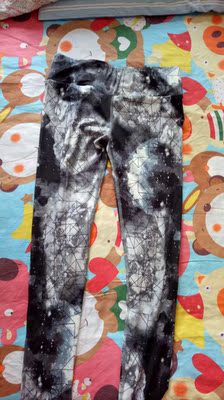 东东收到了,有问题,店家很快给换新的,服务也很好,我有很多地方不会,售后的姐姐一步一步的教我,服务真心的好,裤子质量也很好,穿着很舒服,价钱也很美丽,还会再来购物的 东东收到了,有问题,店家很快给换新的,服务也很好,我有很多地方不会,售后的姐姐一步一步的教我,服务真心的好,裤子质量也很好,穿着很舒服,价钱也很美丽,还会再来购物的