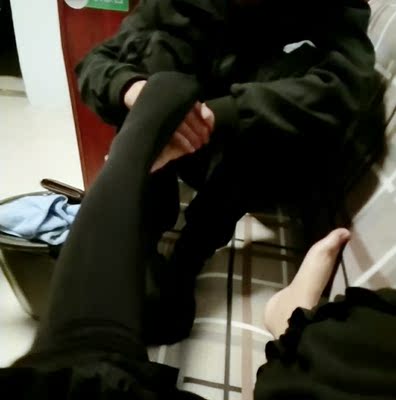 ╭(&deg;A&deg;`)╮北方的天气让我感觉异常的冷！穿这个还是冷！ 服务态度超级好店主给推荐的比心心❤物流很快   小粗腿起锅烧油裹上鸡蛋液过上面包糠油温五成热炸至两面金黄老人小孩都爱吃隔壁小孩都馋哭了(ಥ_ಥ)