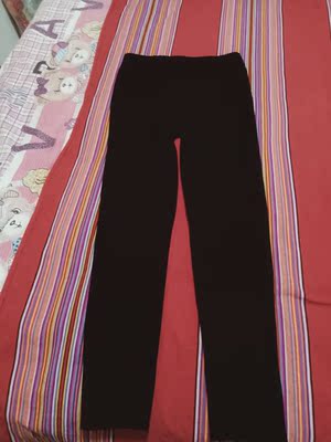 穿着舒服，有形，大小合适，非常柔软，喜欢，超级喜欢，，，，，，， ，，，，，，，，，，，，，，，，，喜欢。。。。。。。。。。。。。。。。。。。。。。。