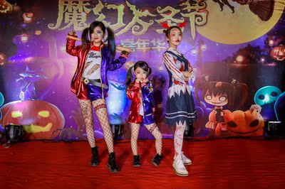 此用户没有填写评价。