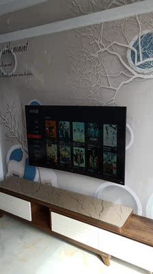 说说大家谈谈TCL55A880C和55V2电视那个好，用户反馈对比之下，谁更好