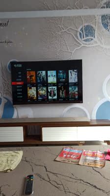 说说大家谈谈TCL55A880C和55V2电视那个好，用户反馈对比之下，谁更好