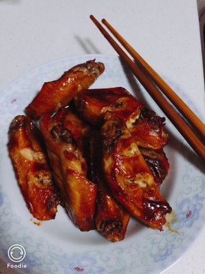 【揭秘】图文解说松下NU