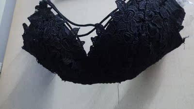 对宝贝非常满意  穿着很舒服  秘密发给你  服务态度好