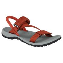 Japan direct mail MONTBELL sandals AquaGripperSandals 1129457