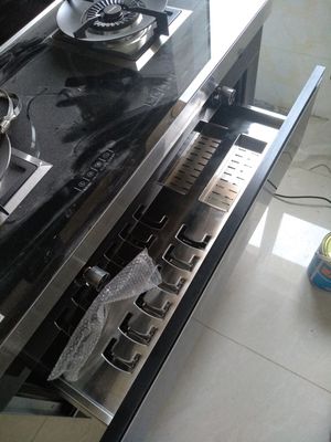 目前看来品尼蒸烤箱怎么样,品尼蒸烤箱质量如何,值得入手吗