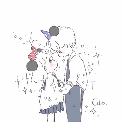 款式挺好的客服态度也很好.好评upupup～