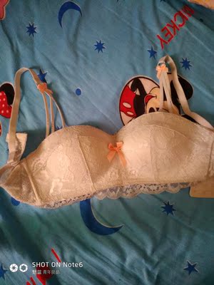 看着还可以吧，值得大家购买哦