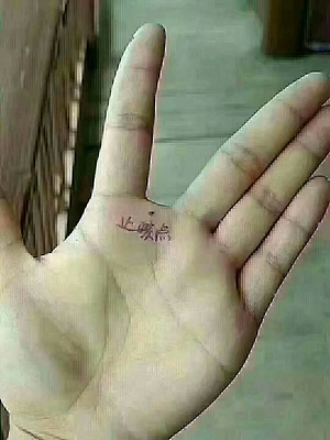 目前看来洁婷卫生巾质量怎么样，透过五个月使用看真相