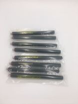 Silver plated pen brush plated pen circuit board repairing silver plated pen