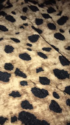 质量比想象中的好，上身很舒服，很满意，值得拥有！