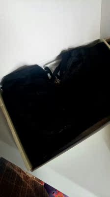 质量非常好，与卖家描述的一致，非常满意,真的很喜欢，完全超出期望值，发货速度非常快，包装非常仔细、严实，物流公司服务态度很好，运送速度很快，很满意的一次购物😊😊😊