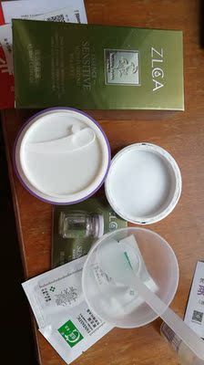 点评植露萃岸护肤品怎么样,三个月使用彻底后悔了,内幕曝光