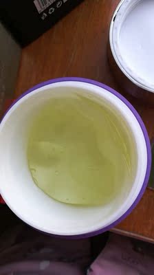 点评植露萃岸护肤品怎么样,三个月使用彻底后悔了,内幕曝光