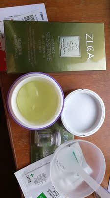 点评植露萃岸护肤品怎么样,三个月使用彻底后悔了,内幕曝光