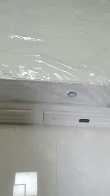 目前看来SESSILE床垫怎么样,SESSILE床垫质量真的很好吗?